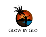 https://www.logocontest.com/public/logoimage/1572682277Glow by Glo.png